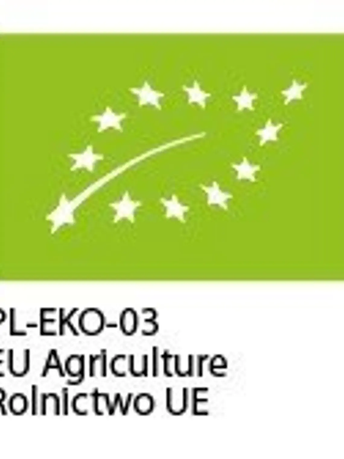 Bio Super PreWorkout 3