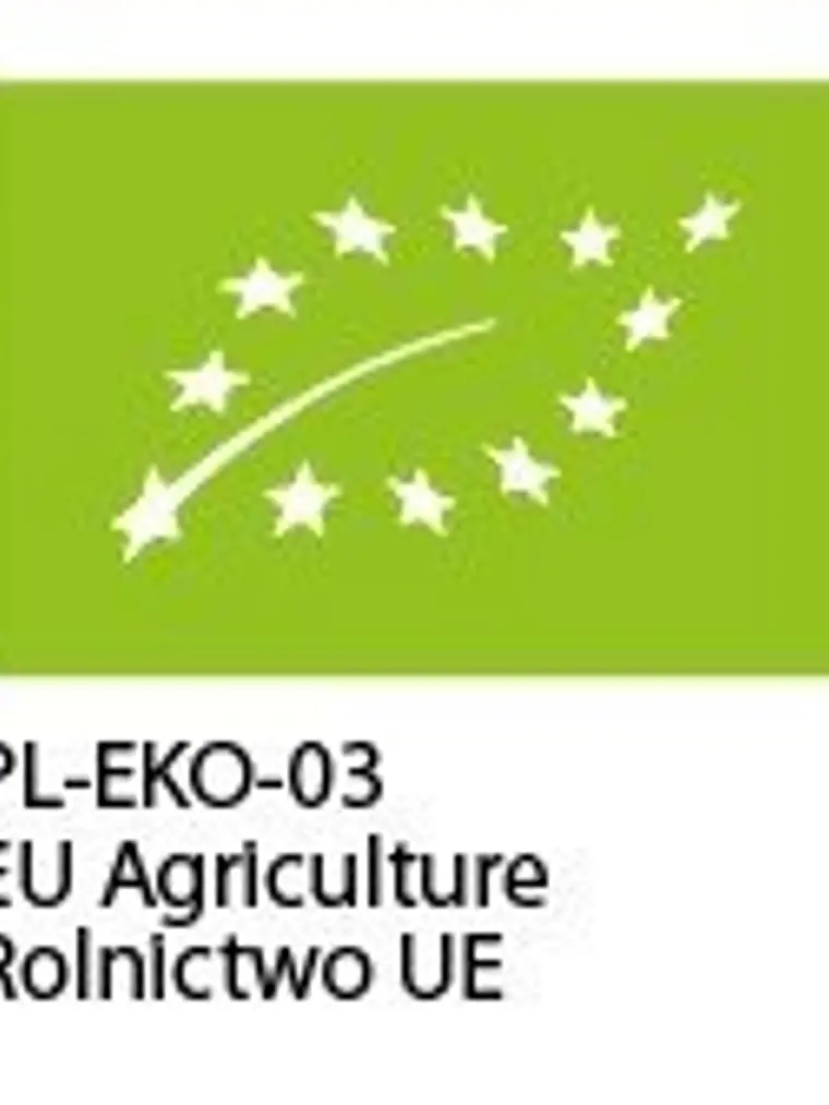 Bio Super PreWorkout 3