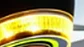 Luz de aviso de segurança, luz de emergência LED, farol rotativo, - Thumbnail 7