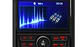 Rádio estéreo marítimo Bluetooth à prova de água - Thumbnail 5