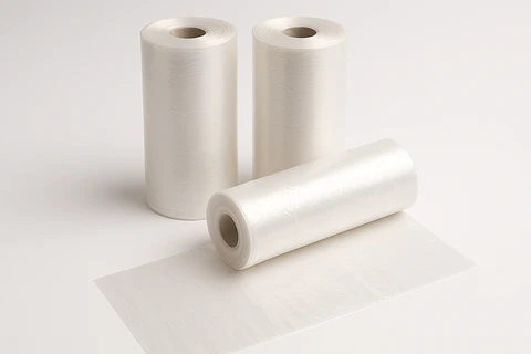 Bolsas Prepicadas-20X30-Kg