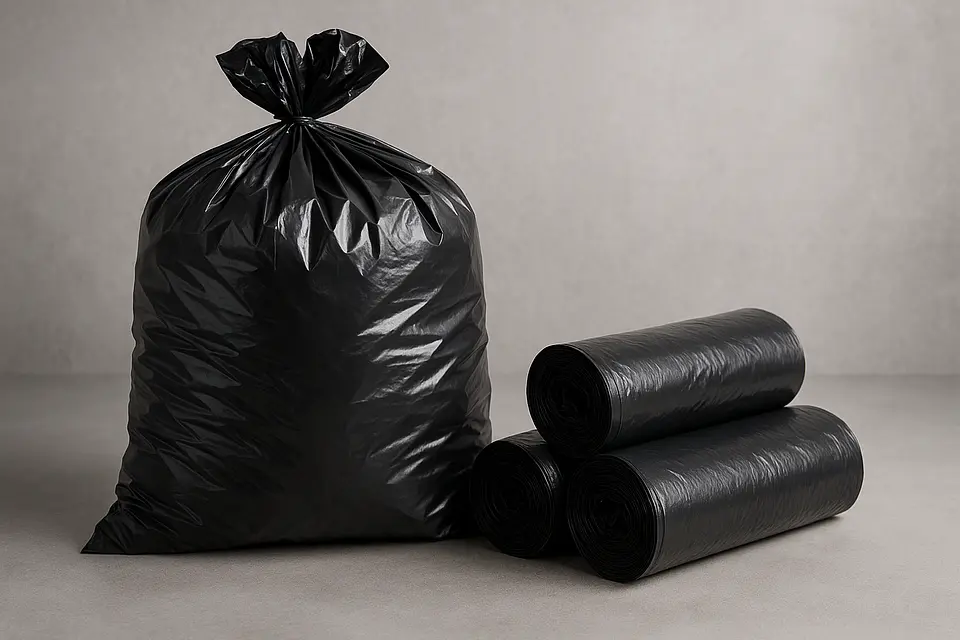 Bolsas Negras-140X160-UNI 1