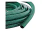 Kit manguera 1,2'' 10 m verde Roots - Miniatura 1