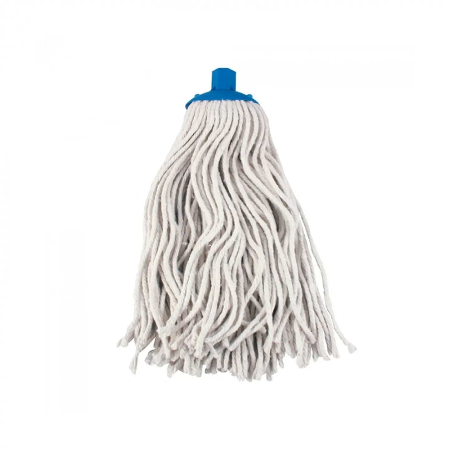 Mopa húmeda algodón doméstica 200 GR -GENÉRICO 1
