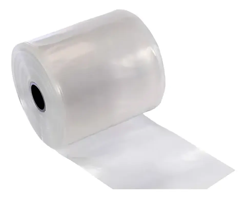 Lámina Prepicadas-30X20-Kg (Rollo de aprox. 10K) 1