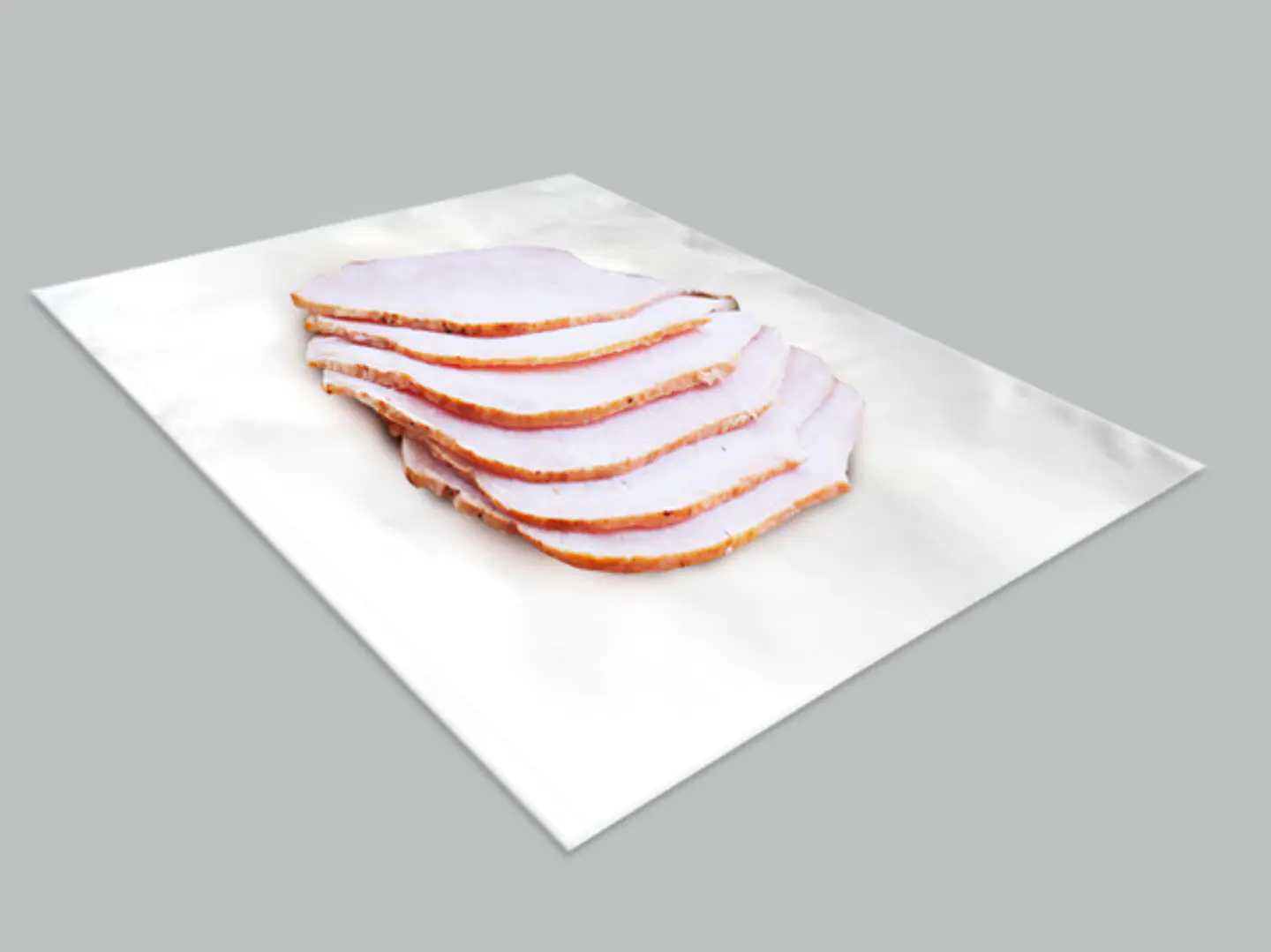 Lámina Prepicadas-30X20-Kg (Rollo de aprox. 10K) 2