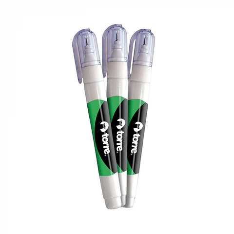 Lapiz corrector 7 ML -TORRE