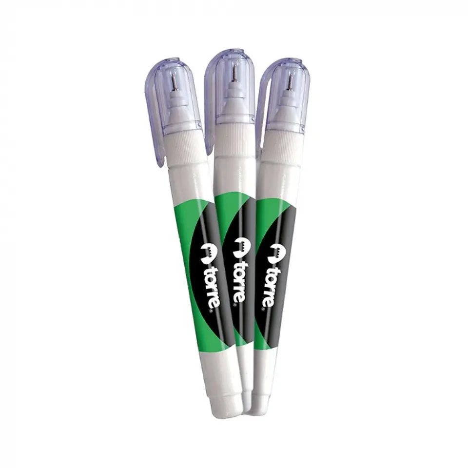 Lapiz corrector 7 ML -TORRE 1