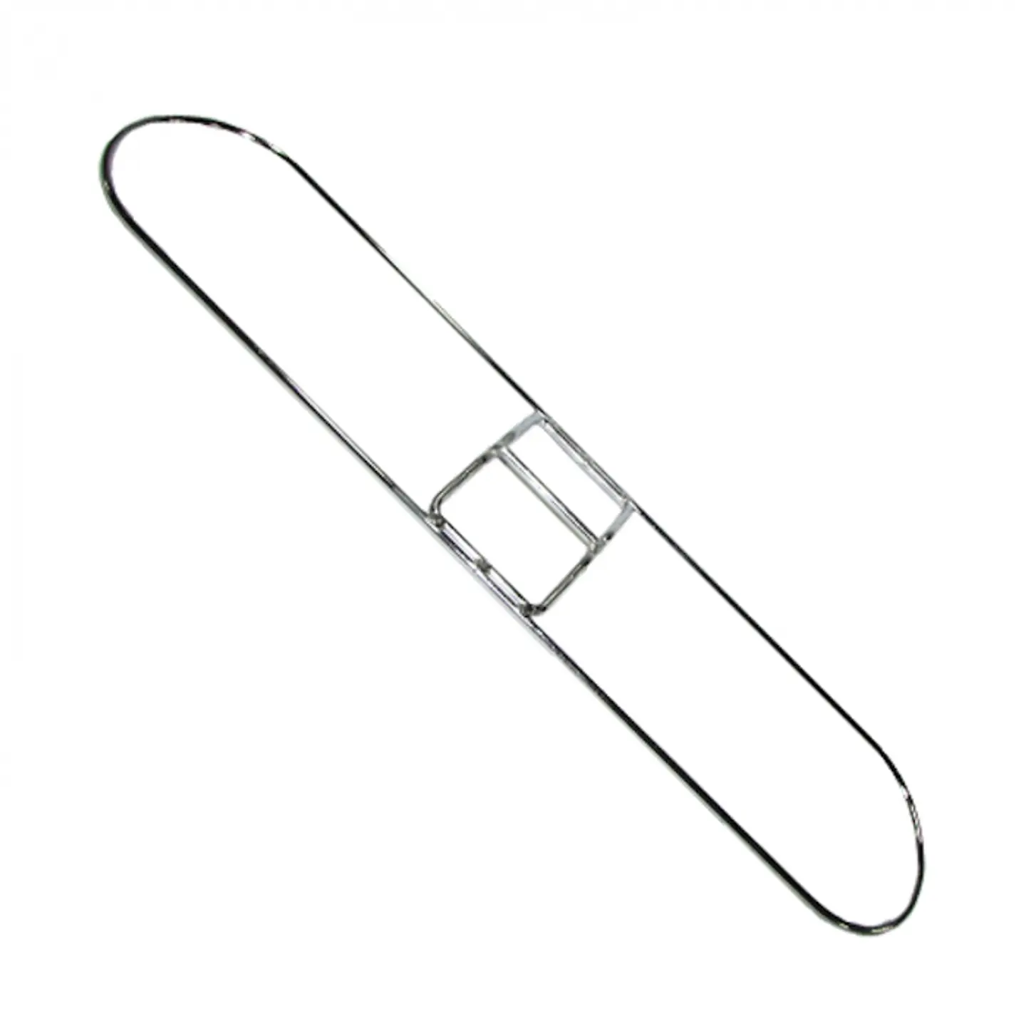 Horquilla para mopa seca 60 CM -GENÉRICO 1