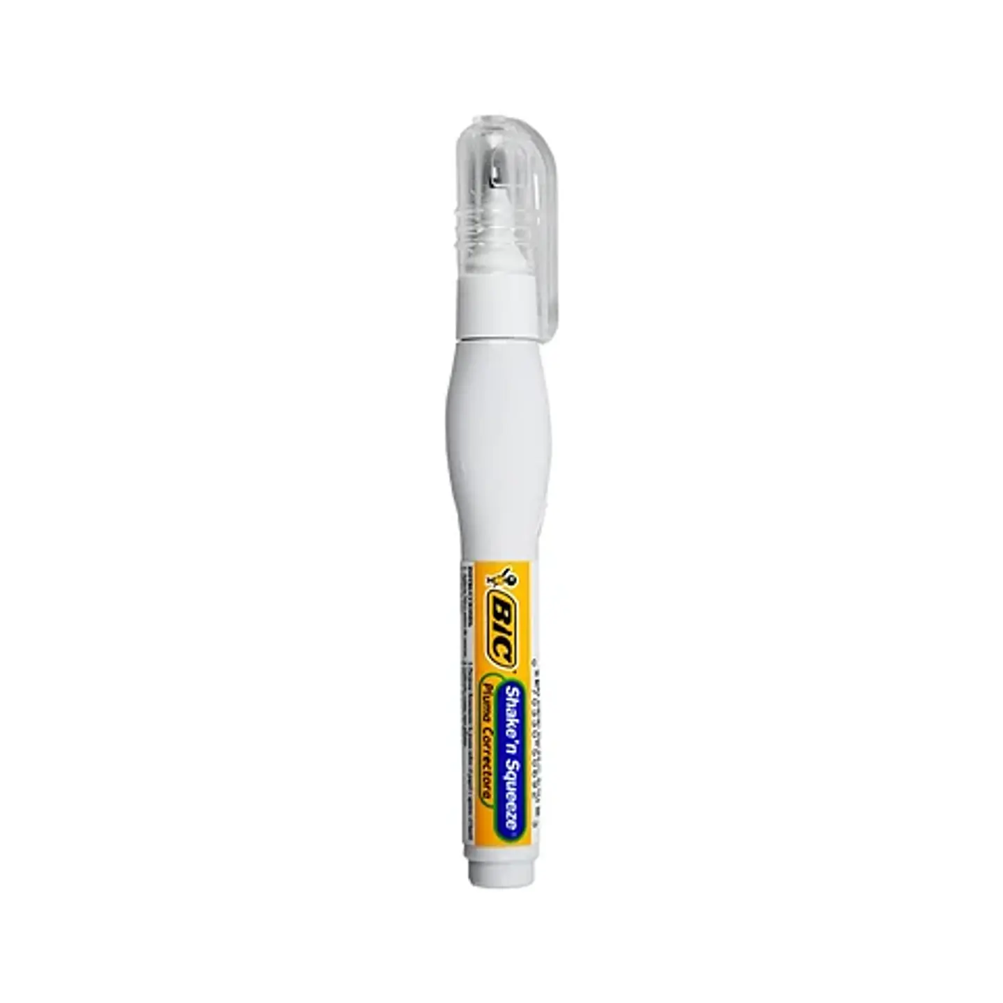 Lápiz corrector 8 ML -BIC 1