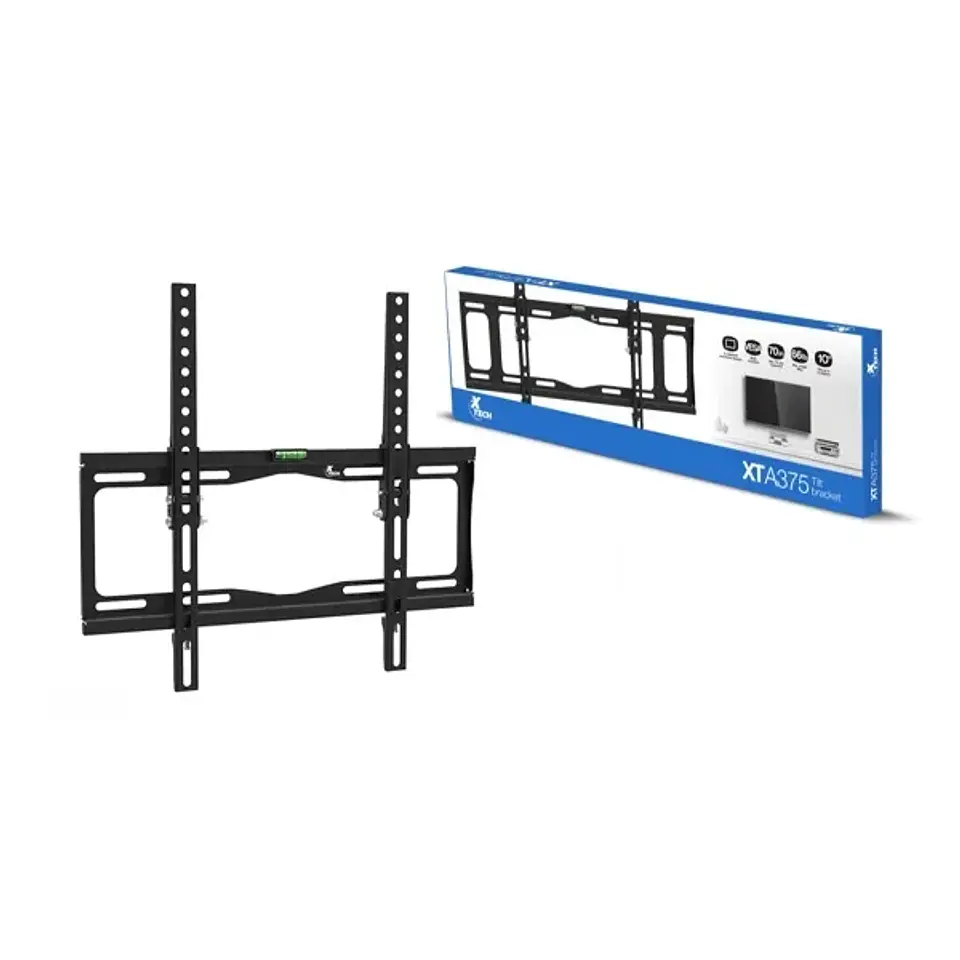 Soporte tv lcd/led 32