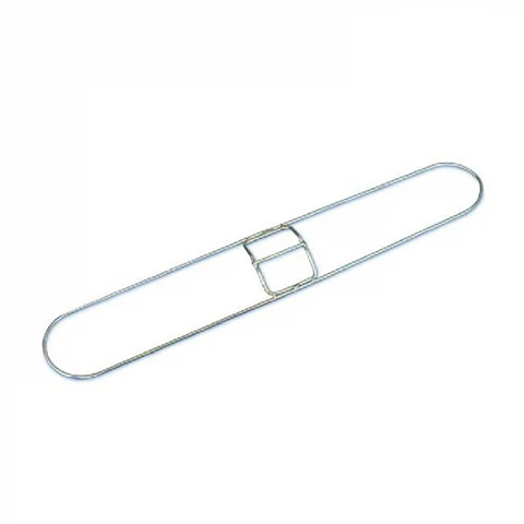 Horquilla para mopa seca 90 CM -GENÉRICO
