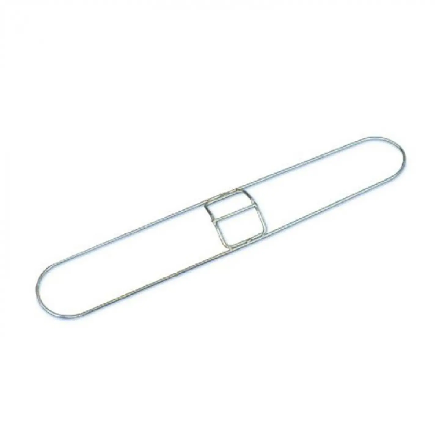 Horquilla para mopa seca 90 CM -GENÉRICO 1