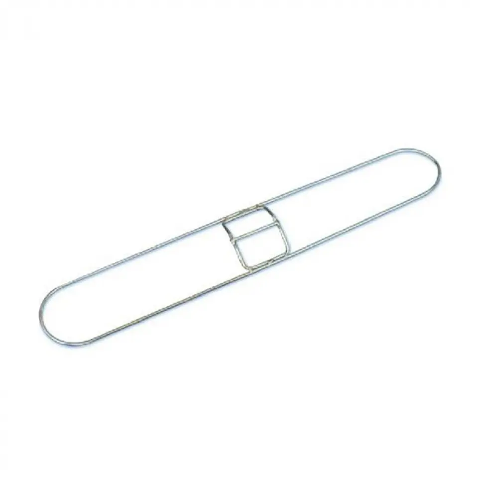 Horquilla para mopa seca 90 CM -GENÉRICO 1