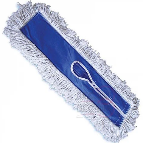 Mopa seca repuesto 60 CM -GENÉRICO