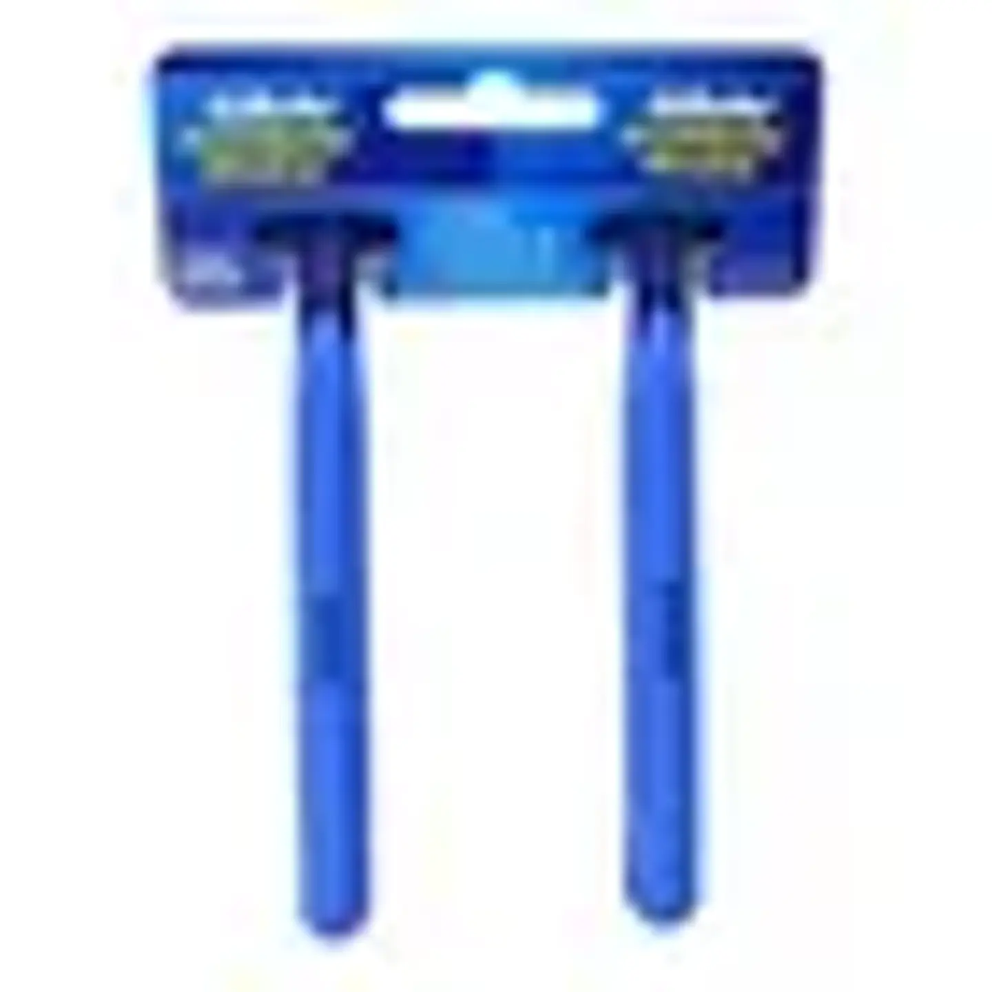 Máquina de afeitar prestobarba ultragrip PACK 2 UND -GILLETTE 1
