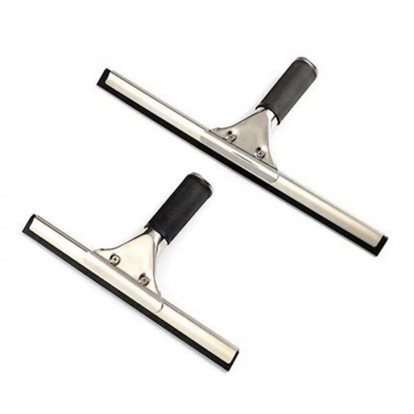 Squeegee limpiavidrios completo 35 CM -GENÉRICO 1