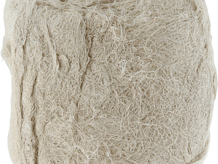 Huaipe de limpieza multiuso Hilachas 1 kilo