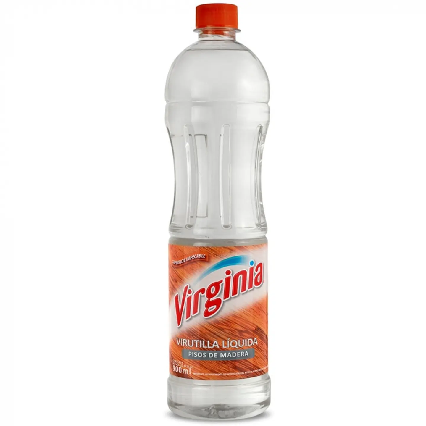 Virutilla líquida 900 ML -VIRGINIA 1