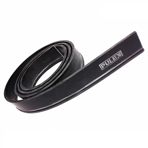 Goma repuesto para squeegee 92 CM -PULEX