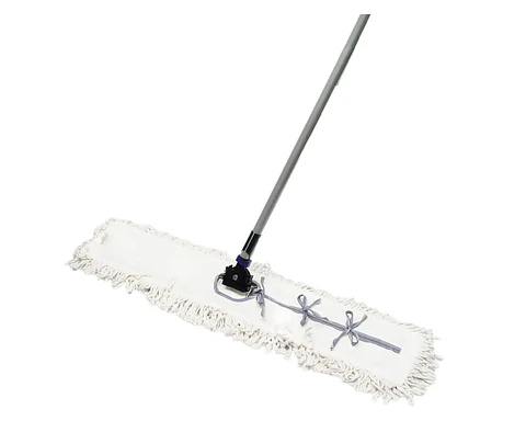 Mopa seca repuesto 60 CM -VIRUTEX PRO