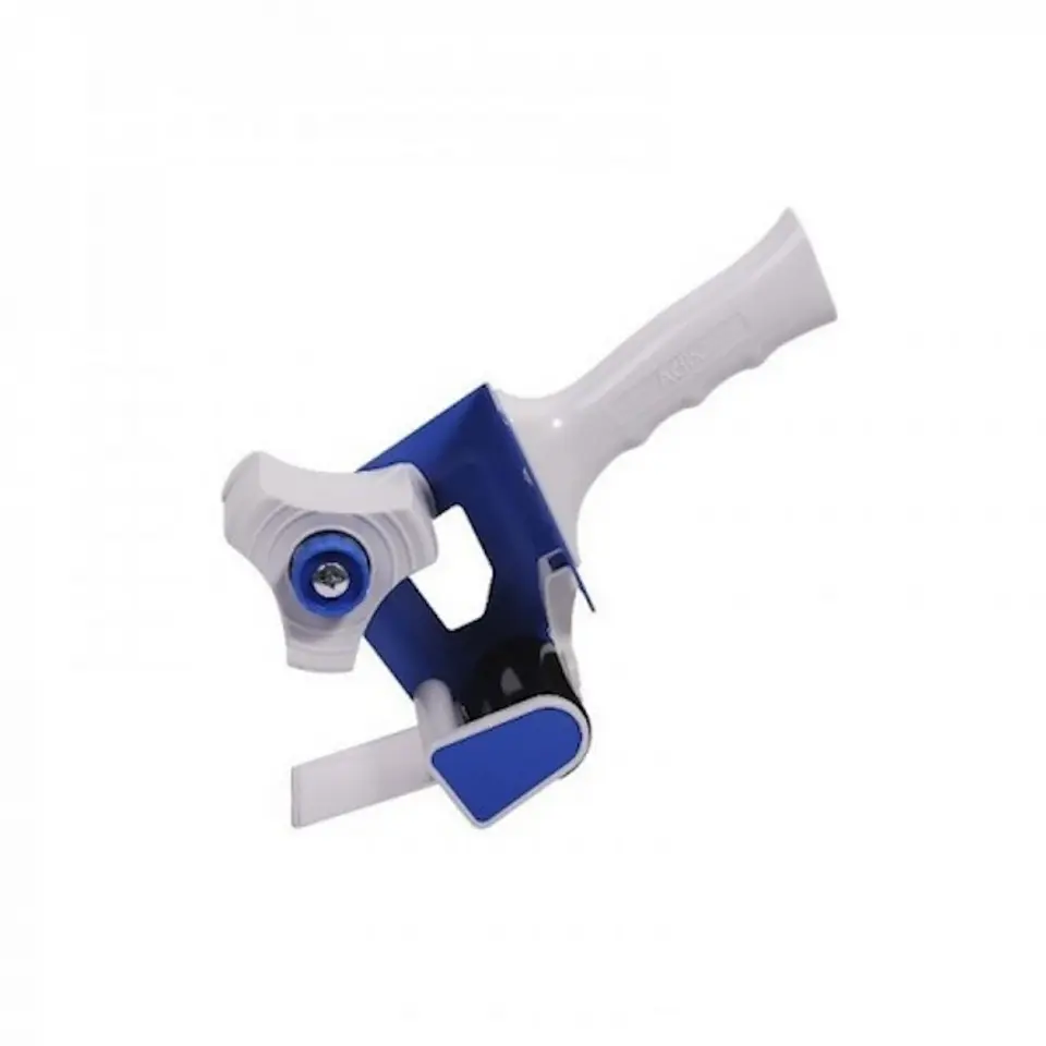 Dispensador cinta embalaje -ADIX 1