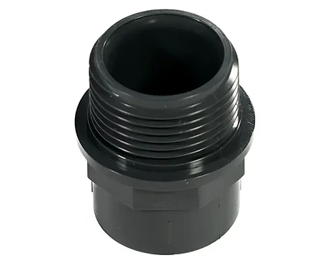 Buje reducción Línea hidráulica 1/2x3/4" HE-HI