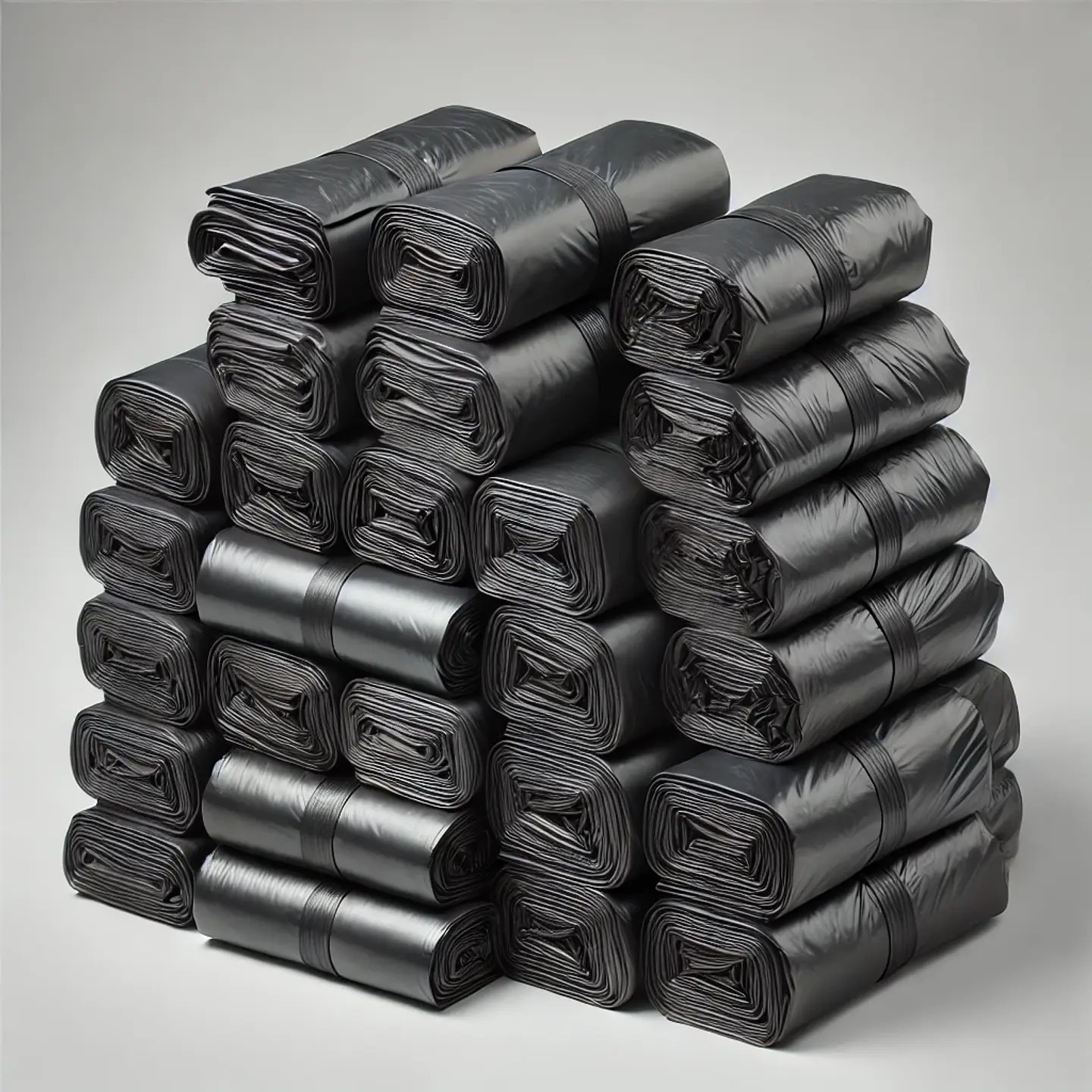 Bolsas Negras-140X160x0.4-UNI 2