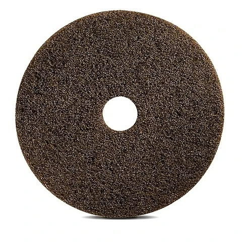 Pad Café 17"