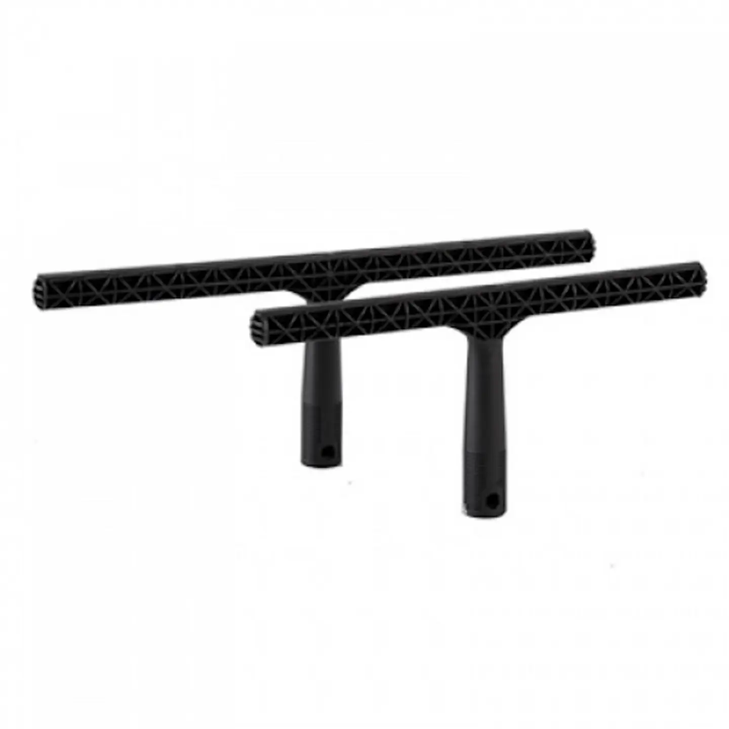 Barra t limpiavidrios 45 CM -GENÉRICO 1