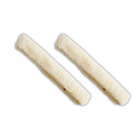 Chiporro repuesto ( limpia vidrios) 45 CM -GENÉRICO