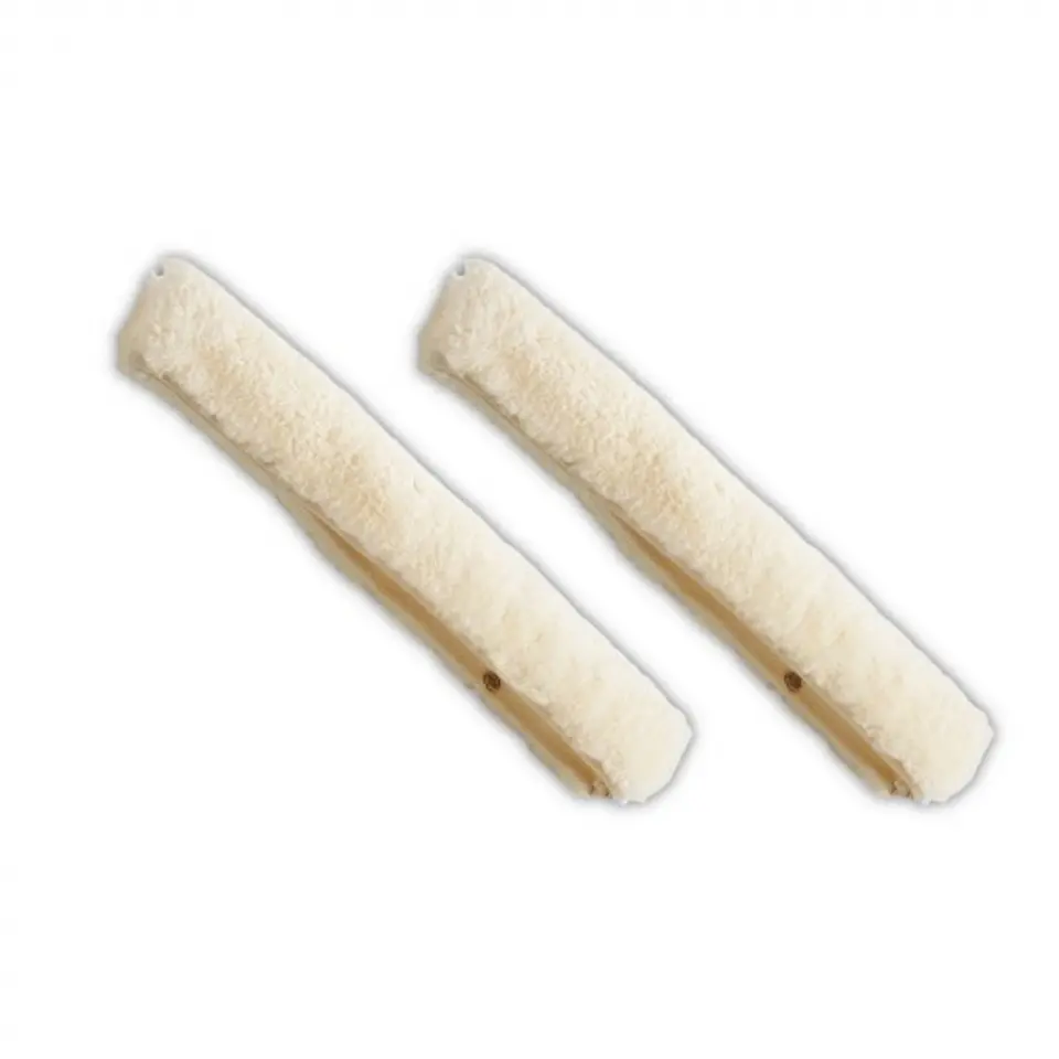 Chiporro repuesto ( limpia vidrios) 45 CM -GENÉRICO 1