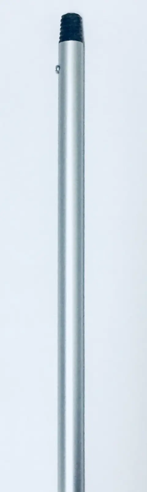 Mango Aluminio con Hilo Universal 1,5 Mts