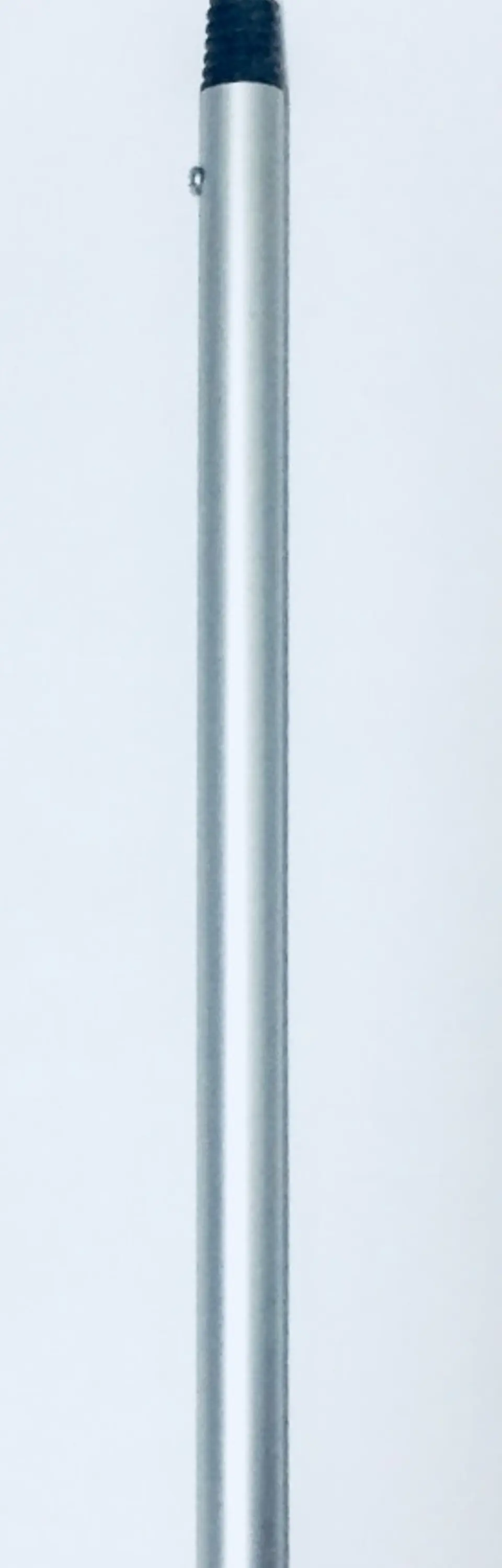 Mango Aluminio con Hilo Universal 1,5 Mts 1