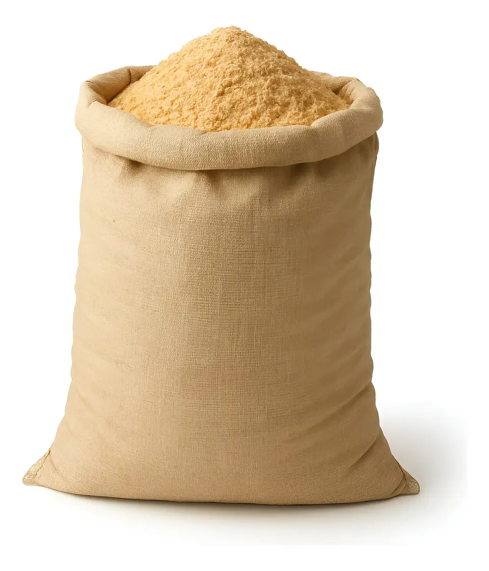 Aserrín saco  1