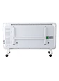 Convector eléctrico UT MC- 15 wifi 1500 W 4500 BTU URSUS TROTTER - Miniatura 1