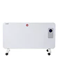 Convector eléctrico UT MC- 15 wifi 1500 W 4500 BTU URSUS TROTTER - Miniatura 2