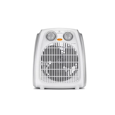 Termoventilador TV300 1800W MADEMSA