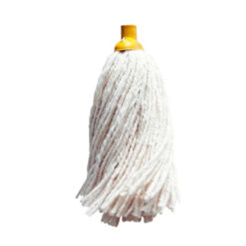 Mopa fregona tipo copa 220 gr #12