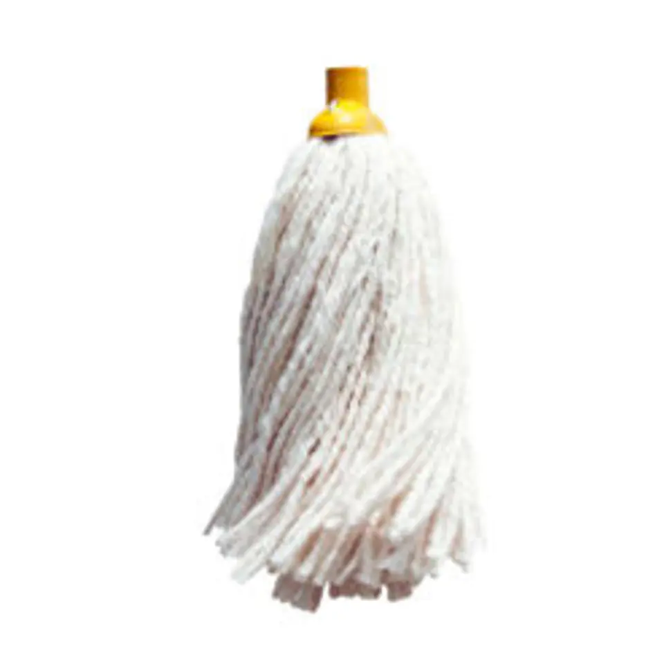 Mopa fregona tipo copa 220 gr #12 1