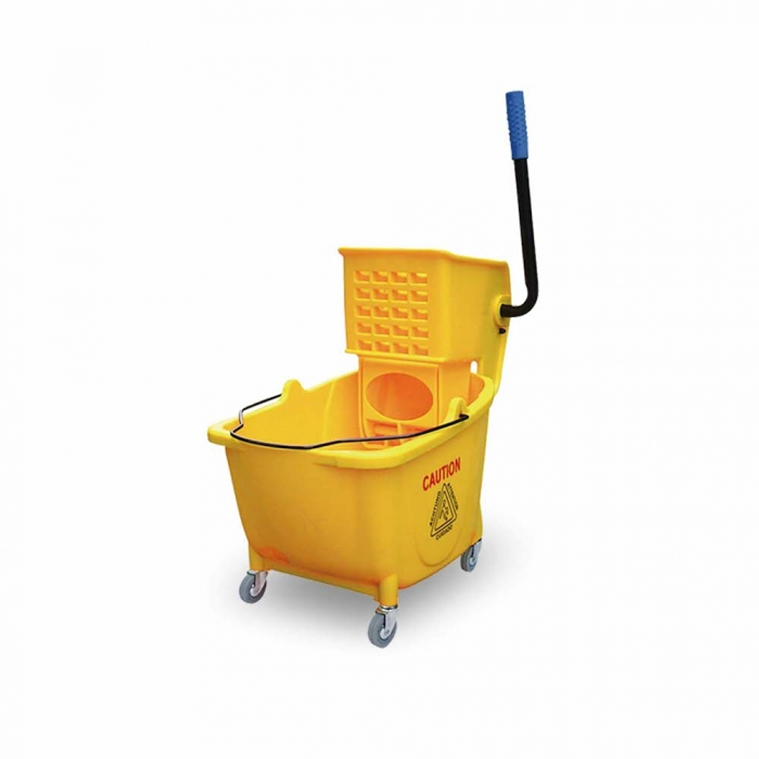 Carro estrujador 33 LT -GENÉRICO 1