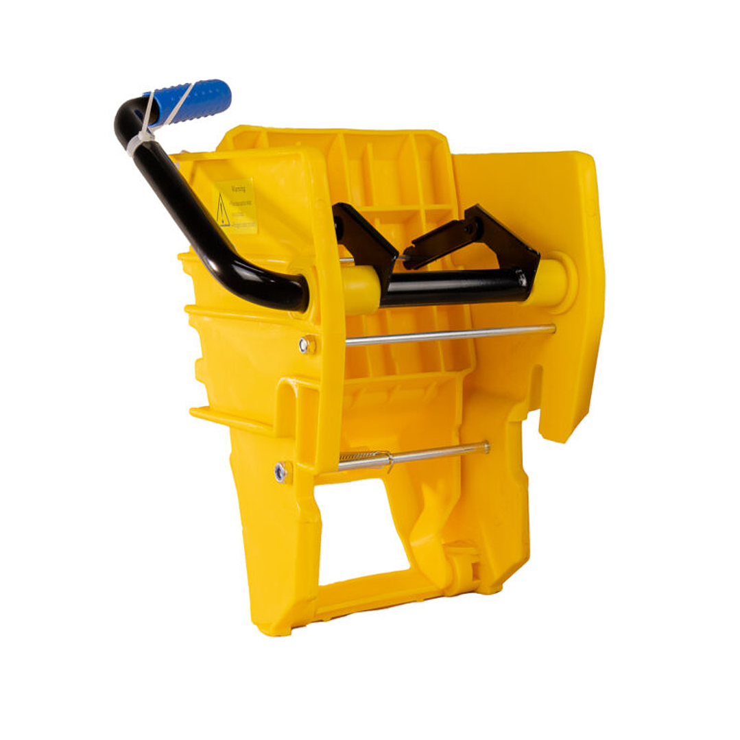 Repuesto prensa para estrujador -GENÉRICO 1