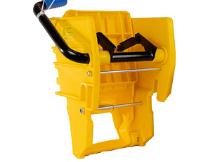 Repuesto prensa para estrujador -GENÉRICO