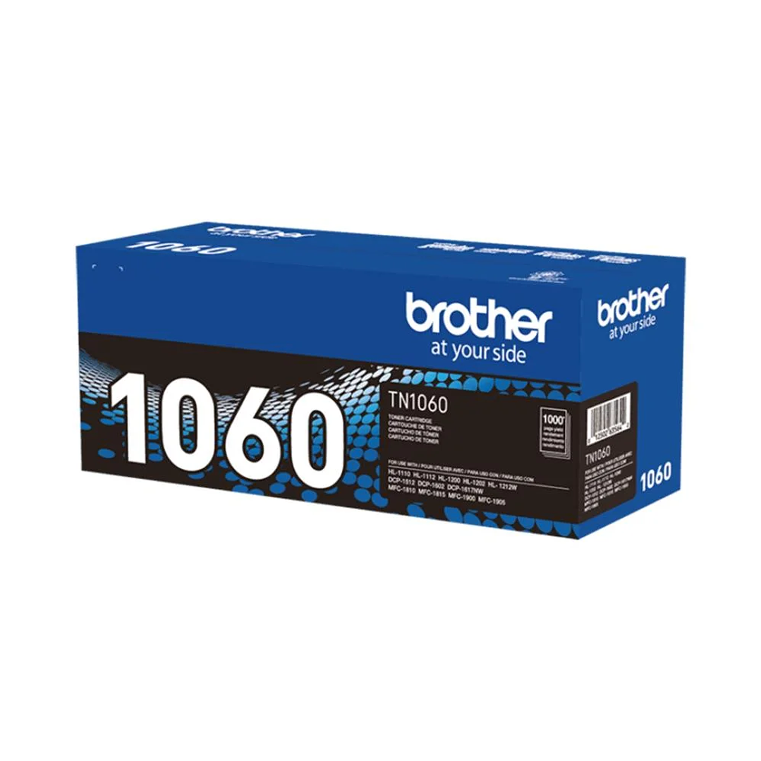 Toner Brother TN1060 Black| 1