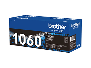 Toner Brother TN1060 Black|