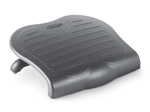 Apoya pies negro -KENSINGTON