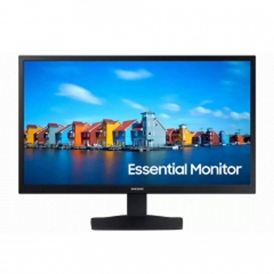MONITOR LED 22