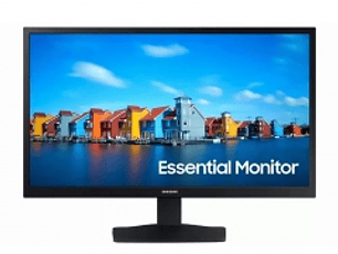 MONITOR LED 22
