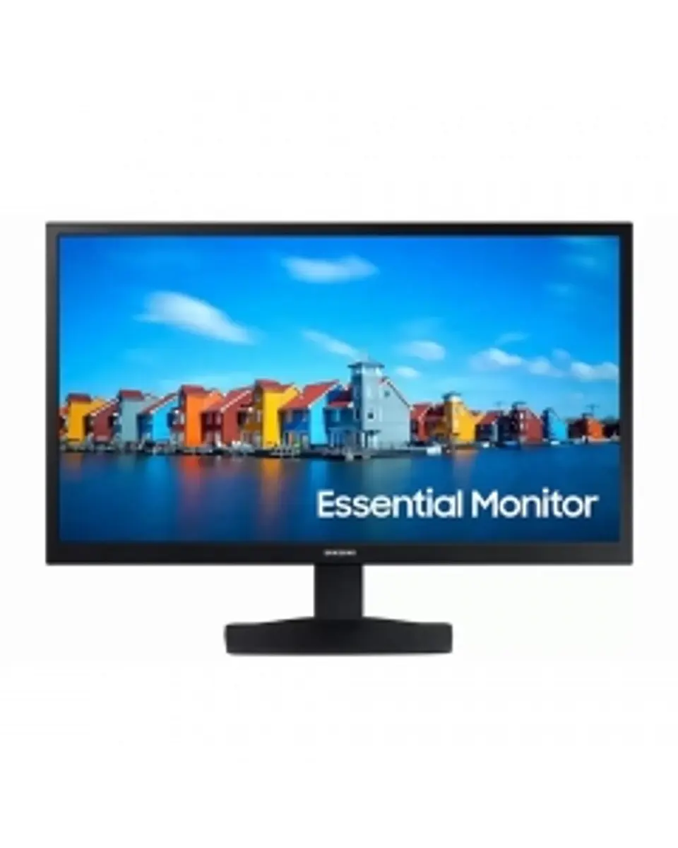 MONITOR LED 22