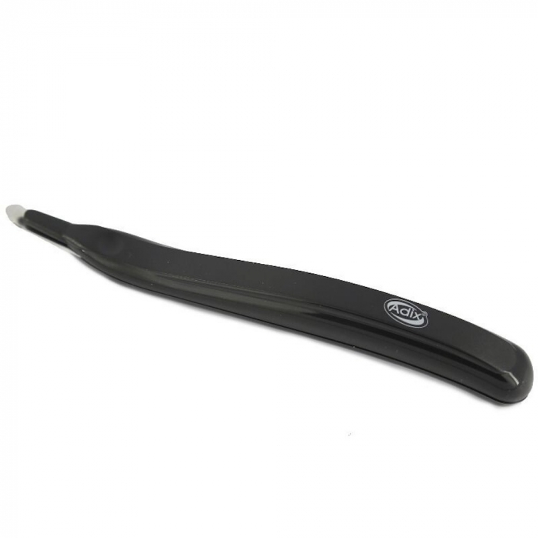 Sacacorchete palanca negro -ADIX 1